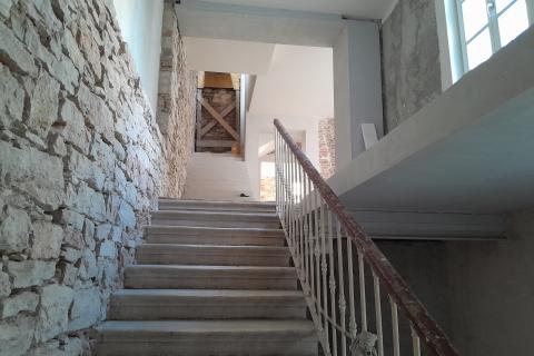 Office space Centar, Pula, 500m2