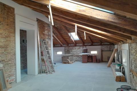 Office space Centar, Pula, 500m2