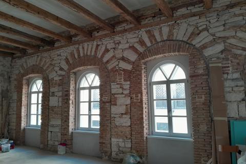 Office space Centar, Pula, 500m2