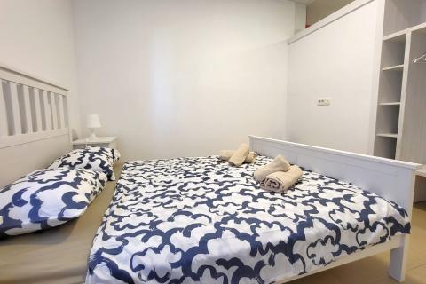 Квартира/Апартамент Umag, 80m2