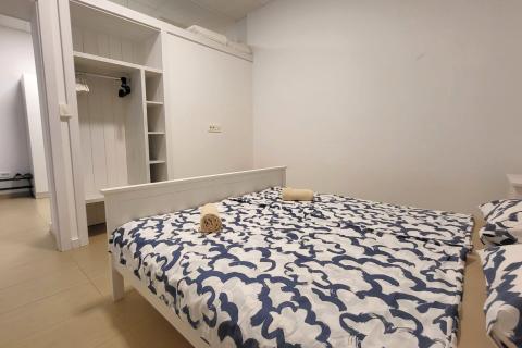 Квартира/Апартамент Umag, 80m2