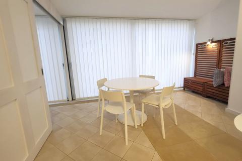 Квартира/Апартамент Umag, 80m2