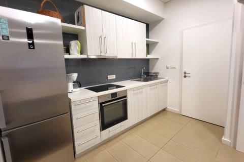 Квартира/Апартамент Umag, 80m2