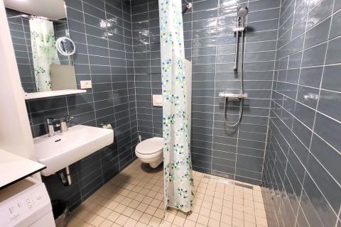 Квартира/Апартамент Umag, 80m2