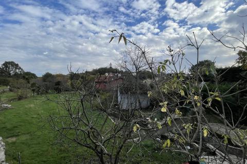 Condo/Apartment Rukavac, Matulji, 45,88m2