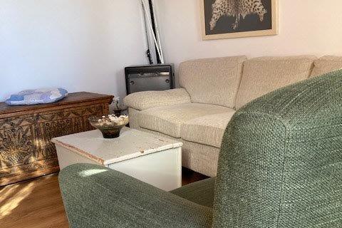 House Stinica, Senj, 90m2