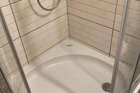 House Stinica, Senj, 90m2