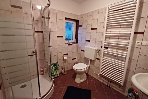 Casa Stara Sušica, Ravna Gora, 168m2