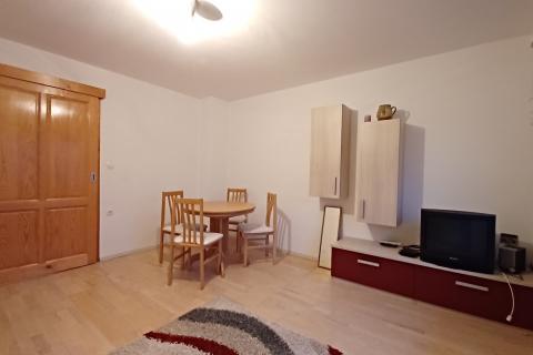 Casa Stara Sušica, Ravna Gora, 168m2