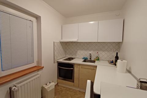 Casa Stara Sušica, Ravna Gora, 168m2