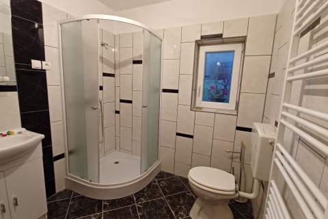 Casa Stara Sušica, Ravna Gora, 168m2