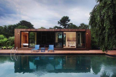 Kruševo, Karinsko More | Jedinstveno Zemljište za luksuzni kamp 32.000m2, 1.red  