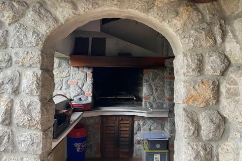 House Pobri, Opatija - Okolica, 153m2