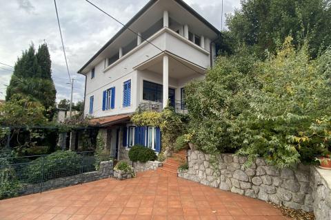 House Pobri, Opatija - Okolica, 153m2