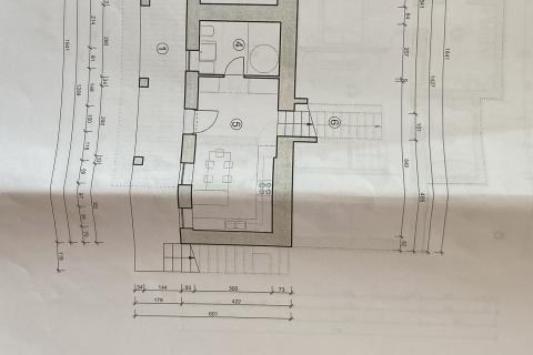 House Pobri, Opatija - Okolica, 153m2