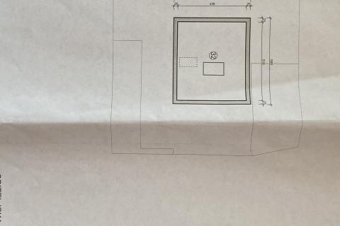 House Pobri, Opatija - Okolica, 153m2