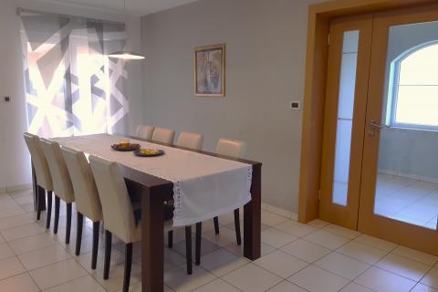 Дом Sveti Petar u Šumi, Sveti Petar U Šumi, 250m2