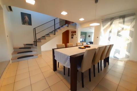 Дом Sveti Petar u Šumi, Sveti Petar U Šumi, 250m2