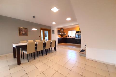 Дом Sveti Petar u Šumi, Sveti Petar U Šumi, 250m2