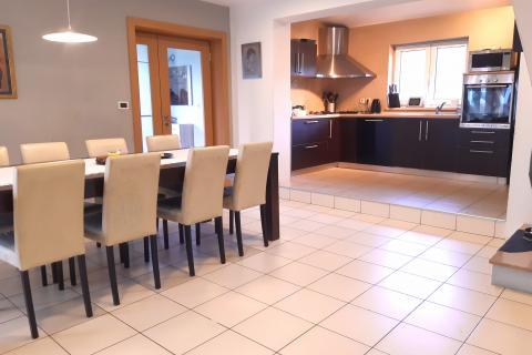 Дом Sveti Petar u Šumi, Sveti Petar U Šumi, 250m2