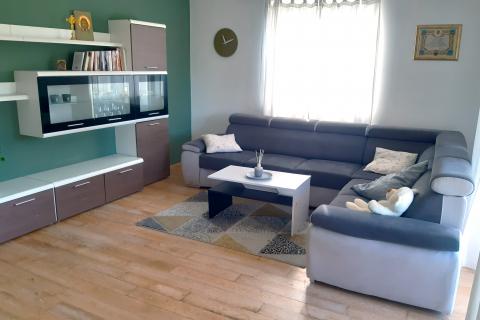 Дом Sveti Petar u Šumi, Sveti Petar U Šumi, 250m2