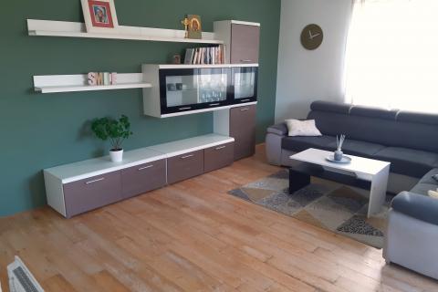 Дом Sveti Petar u Šumi, Sveti Petar U Šumi, 250m2