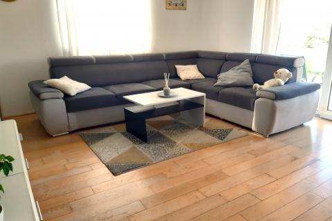 Дом Sveti Petar u Šumi, Sveti Petar U Šumi, 250m2