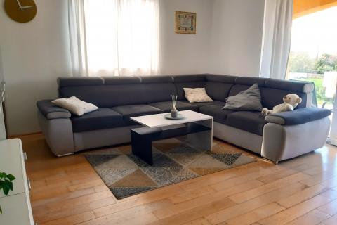 Дом Sveti Petar u Šumi, Sveti Petar U Šumi, 250m2