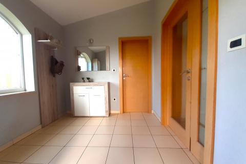 Дом Sveti Petar u Šumi, Sveti Petar U Šumi, 250m2