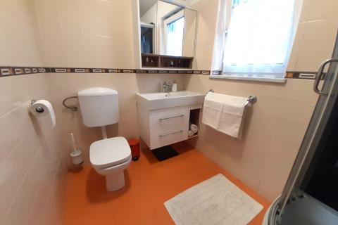 Дом Sveti Petar u Šumi, Sveti Petar U Šumi, 250m2