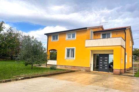 Дом Sveti Petar u Šumi, Sveti Petar U Šumi, 250m2