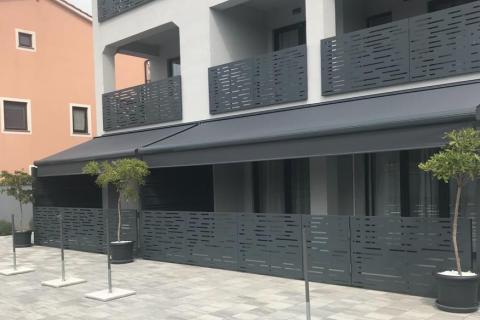 Casa Poreč okolica, Poreč, 700m2