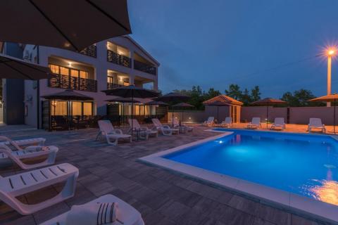 Casa Poreč okolica, Poreč, 700m2