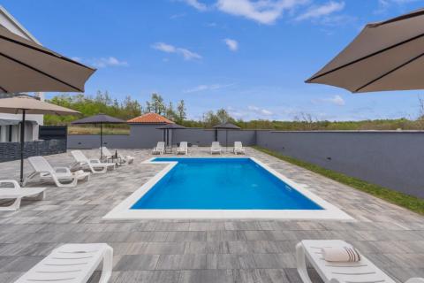 Casa Poreč okolica, Poreč, 700m2