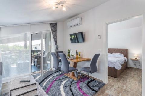 Casa Poreč okolica, Poreč, 700m2