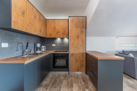 Casa Poreč okolica, Poreč, 700m2