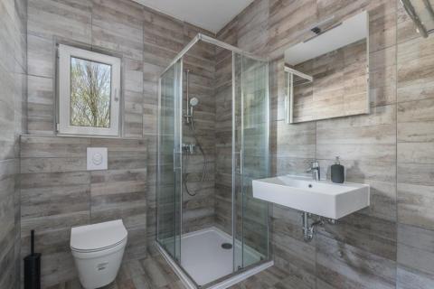 Casa Poreč okolica, Poreč, 700m2