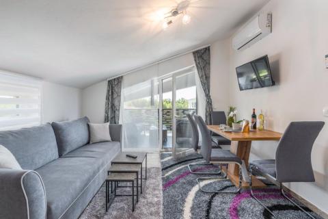 Casa Poreč okolica, Poreč, 700m2