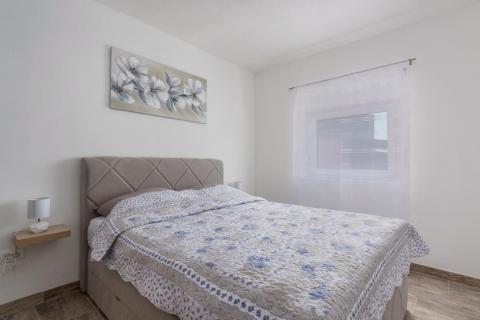 Casa Poreč okolica, Poreč, 700m2