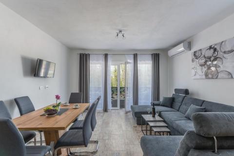 Casa Poreč okolica, Poreč, 700m2