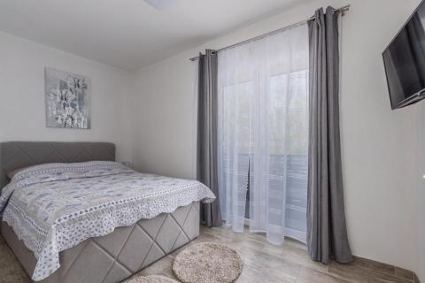 Casa Poreč okolica, Poreč, 700m2