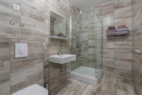 Casa Poreč okolica, Poreč, 700m2