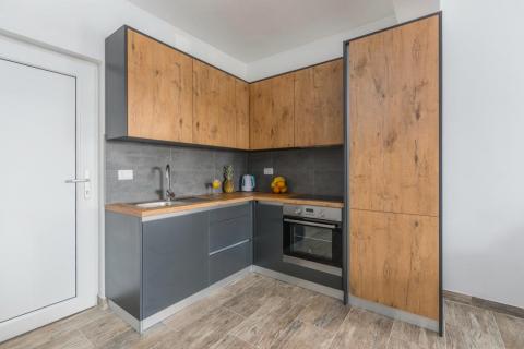 Casa Poreč okolica, Poreč, 700m2