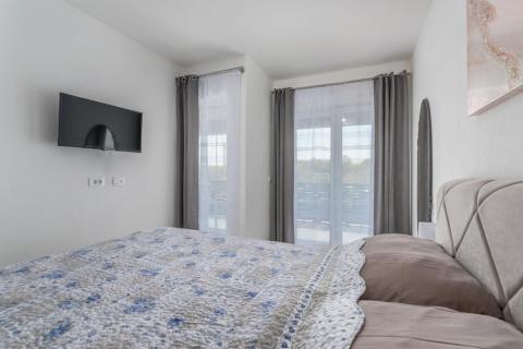 Casa Poreč okolica, Poreč, 700m2