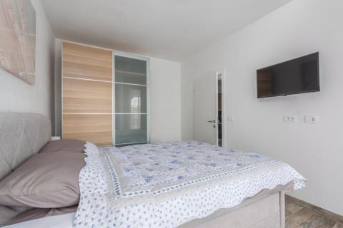 Casa Poreč okolica, Poreč, 700m2