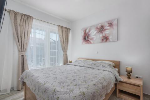 Casa Poreč okolica, Poreč, 700m2