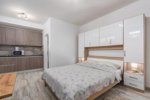 Casa Poreč okolica, Poreč, 700m2