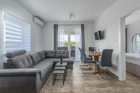 Casa Poreč okolica, Poreč, 700m2