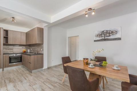 Casa Poreč okolica, Poreč, 700m2