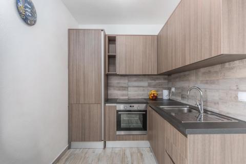 Casa Poreč okolica, Poreč, 700m2